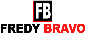 Fredy-Bravo-fredybravo.net