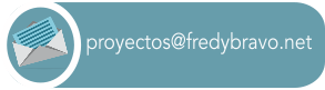fredy-bravo-correo-web-net
