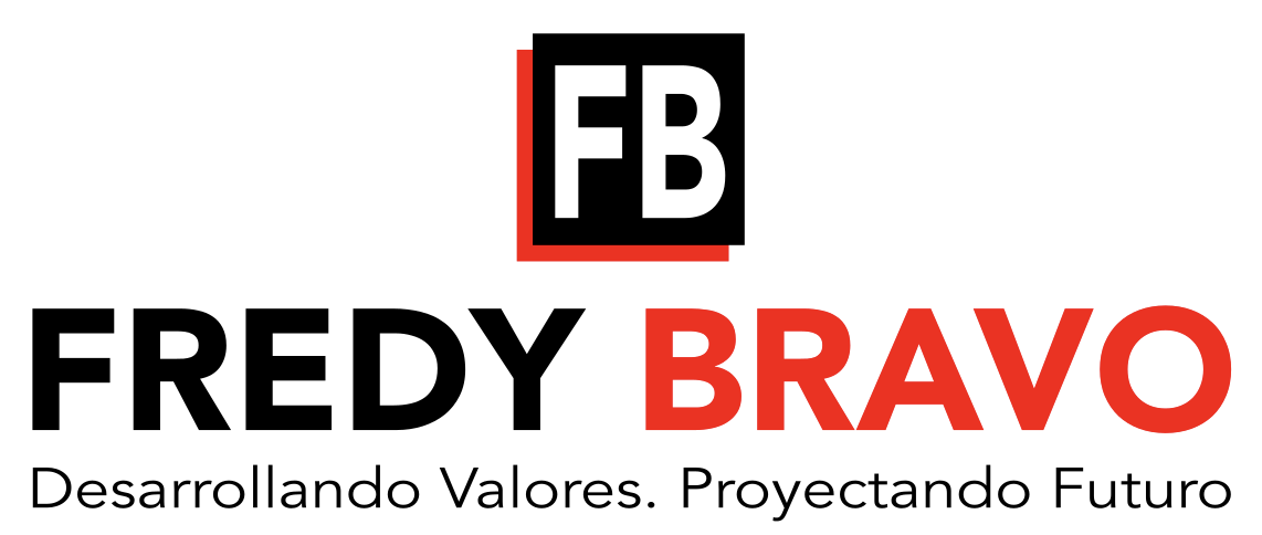 fredy-bravo-logo-oficial-net