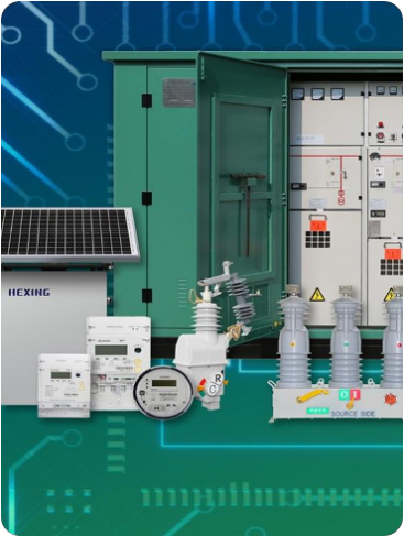 fredy-bravo-medicion-electrica-portafolio-net