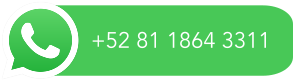 fredy-bravo-whatsapp-1-web-net