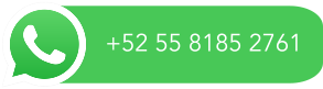 fredy-bravo-whatsapp-2-web-net